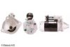 ELSTOCK 45-0080 Starter